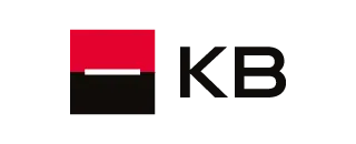 Komerční banka BC