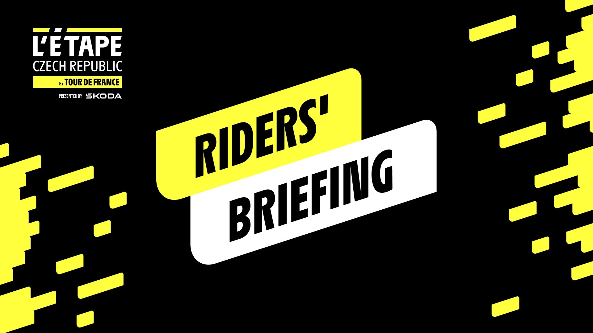 Riders briefing Pardubice 2026_V2