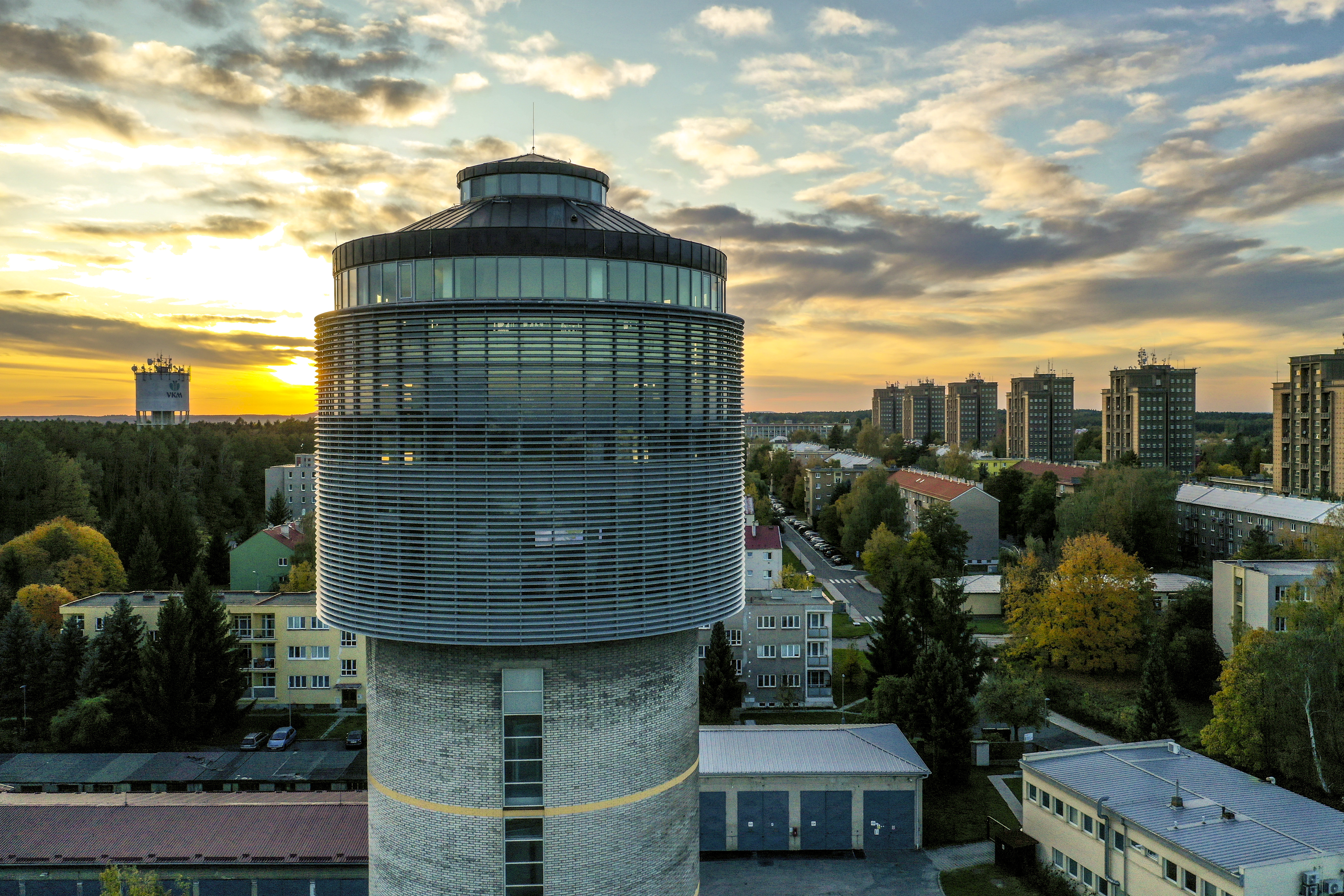 kladno_tower 05