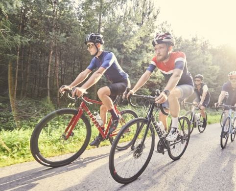 TRAVEL GUIDE TO L'ETAPE CZECH REPUBLIC