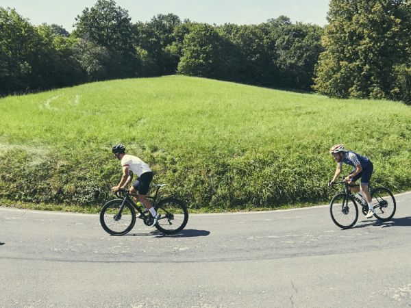 Unique project l'Etape by Tour de France is heading to Czech Republic in 2021