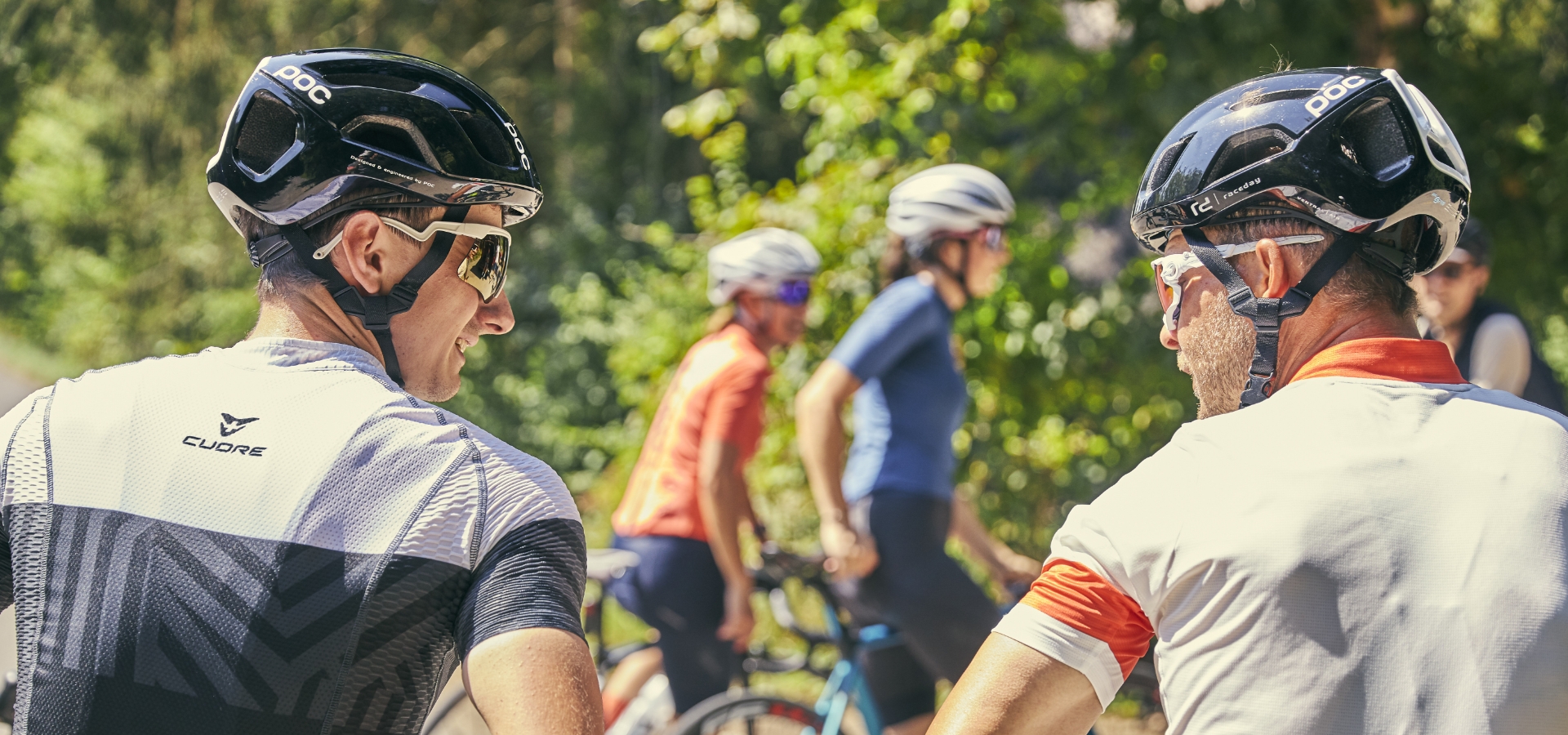 tour de france czech riders