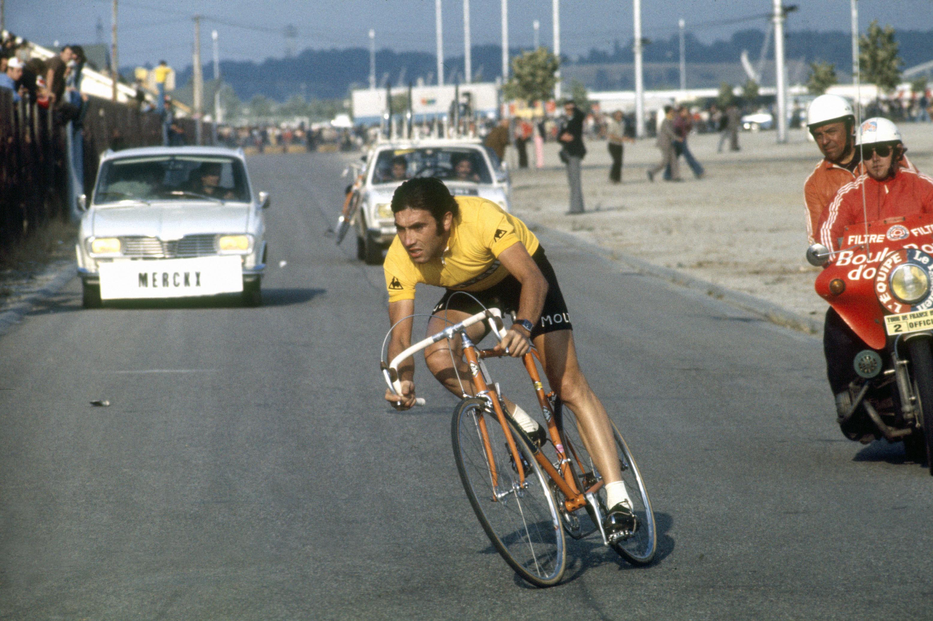 Eddy Merckx 20071974 Etape 21 TDF 1974 CLM ORLEANS_ORLEANS (1)