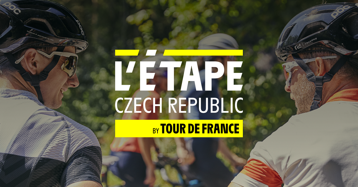 Profitez des Alpes, de la Côte d’Azur et de L’Etape du Tour en une semaine