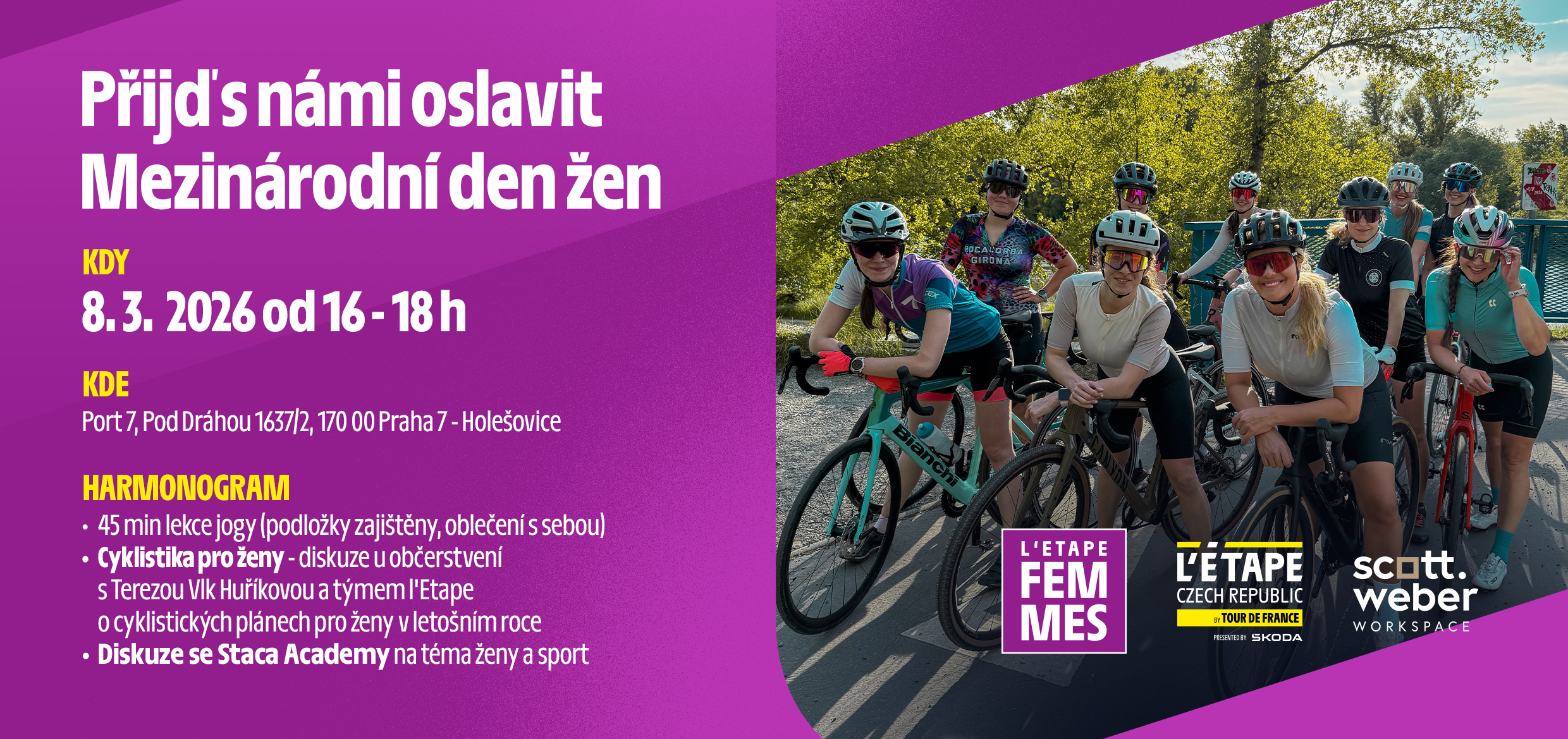 Letape_Femmes_pozvanka 3 (1)