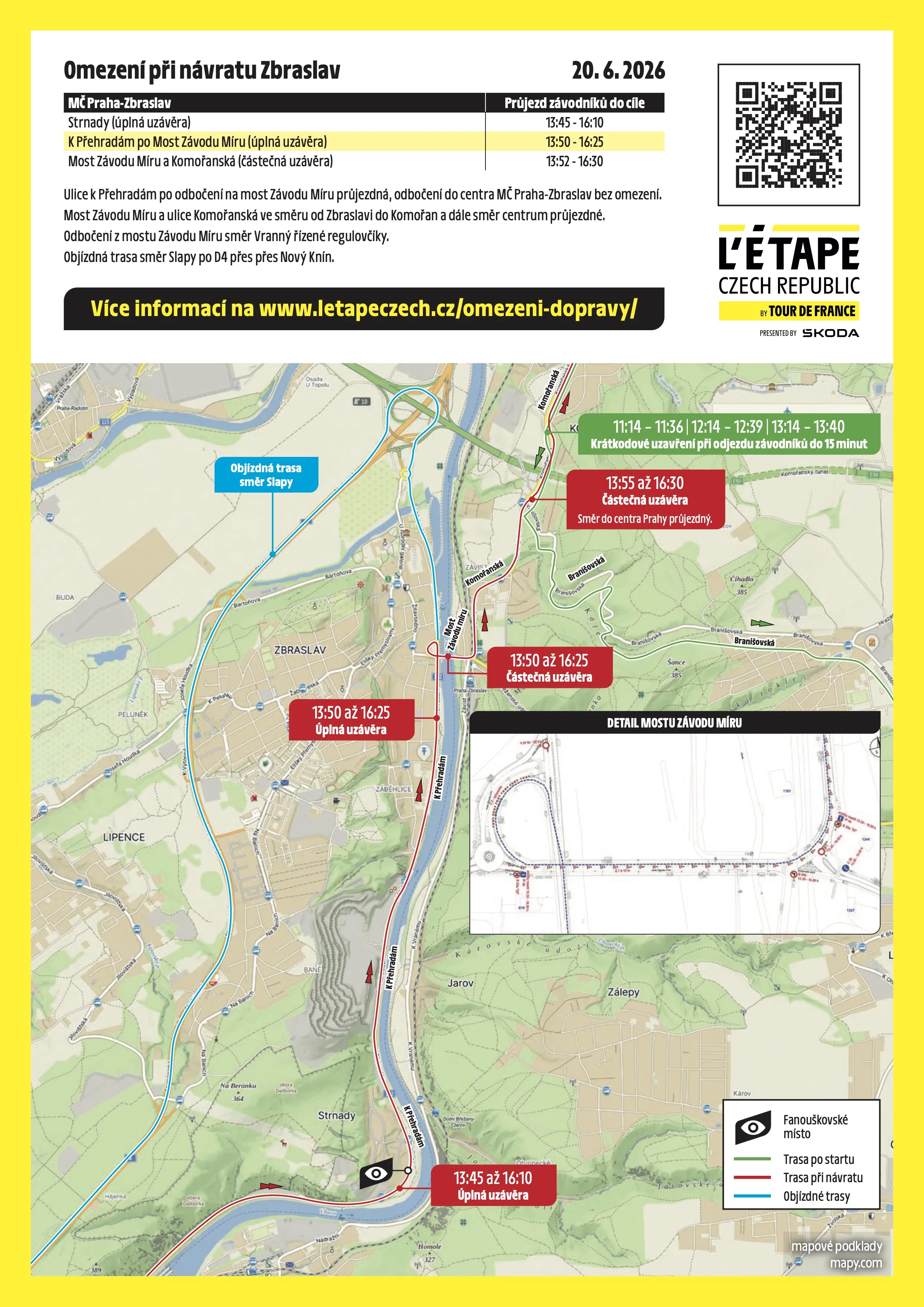 letape26 - mapa omezeni zbraslav (A4) (kopie)