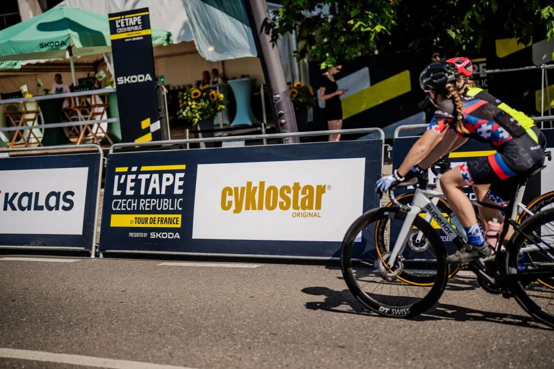 SM_CYKLOSTAR_LETAPE25_PRAHA_19