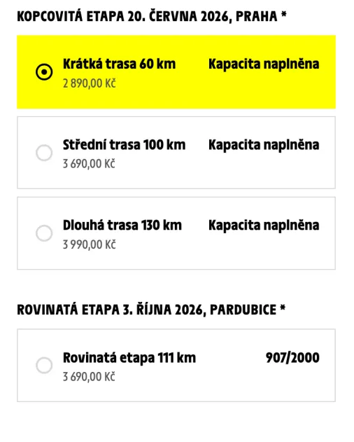 Snímek obrazovky 2026-06-12 v 11.58.31 Snímek obrazovky 2026-06-12 v 11.58.31