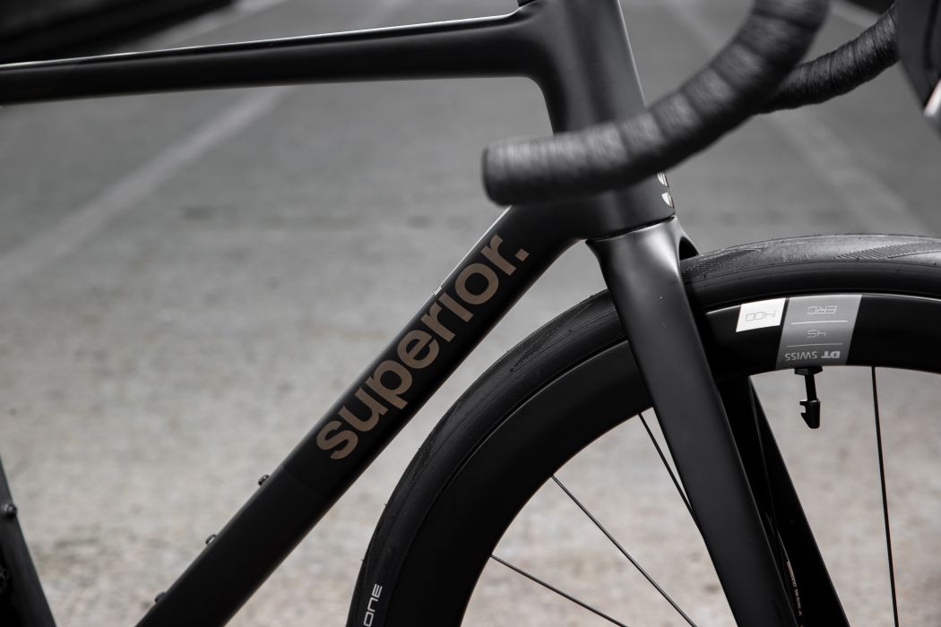superior kolo 7