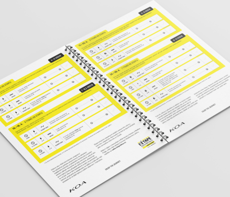 Treninkovy_plan_home-2
