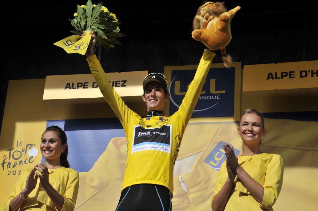 20110722CY0040-A.S.O._Bruno_Bade