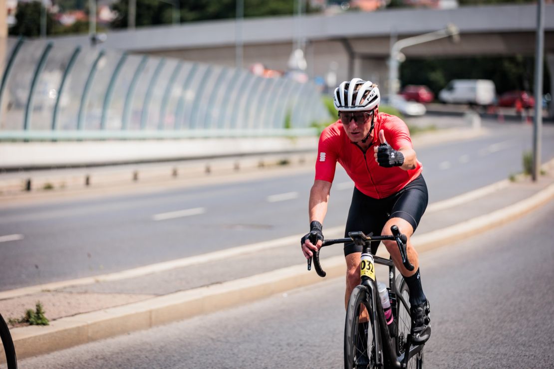 26_TK_Letap_318