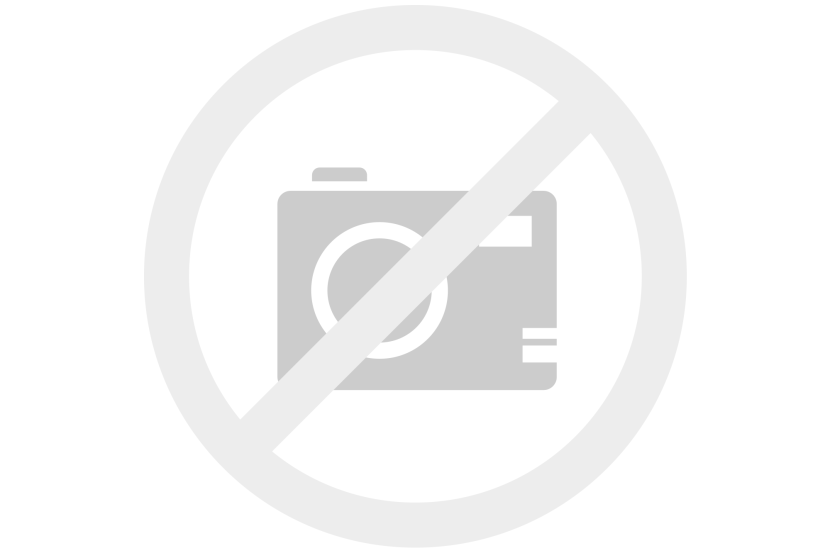 3C9A5662 3C9A5662