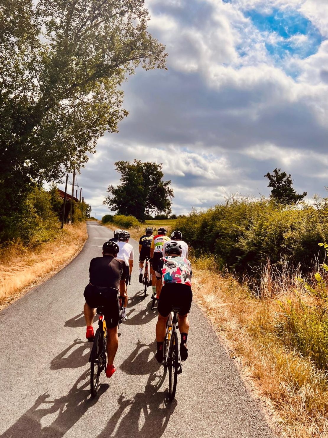 6c977a83-7311-41bc-9011-57aca1dac1af