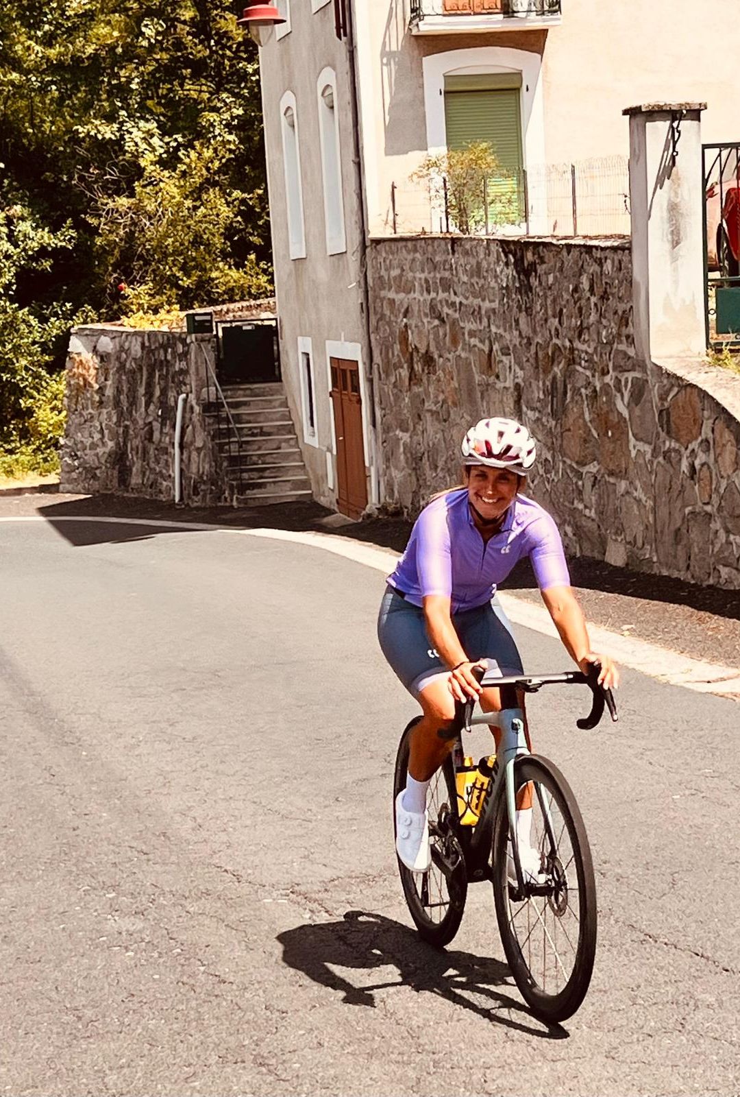 8bd92d69-41e5-4f4a-af09-9aee9ccb2052