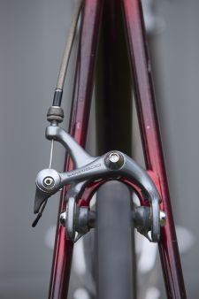 Allez Epic brzdy
