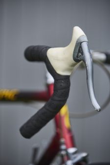 Allez Epic V