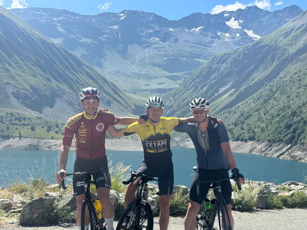 b194693b-63ec-4db2-954f-305cf4e39830