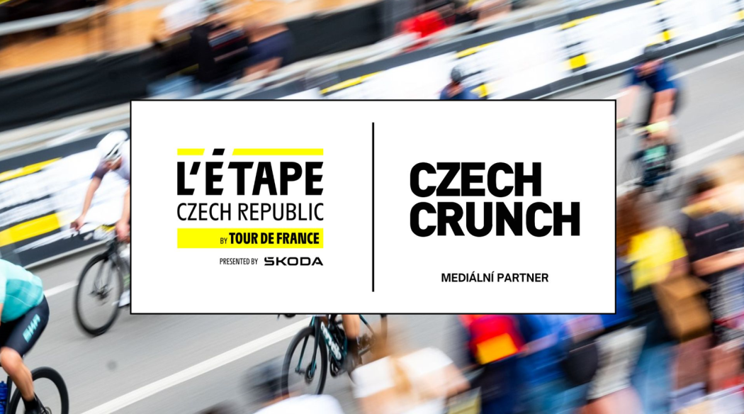 czech crunch 2