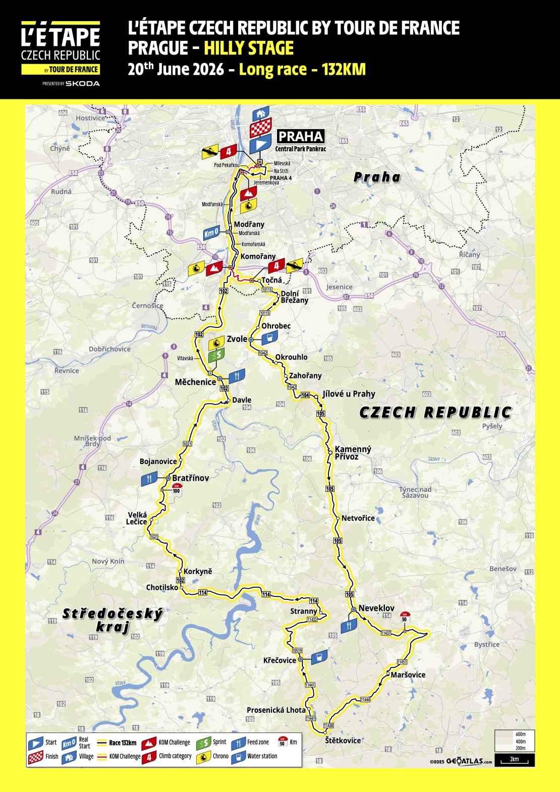 ETB26-CzechRep-PRAGUE-Carte_01