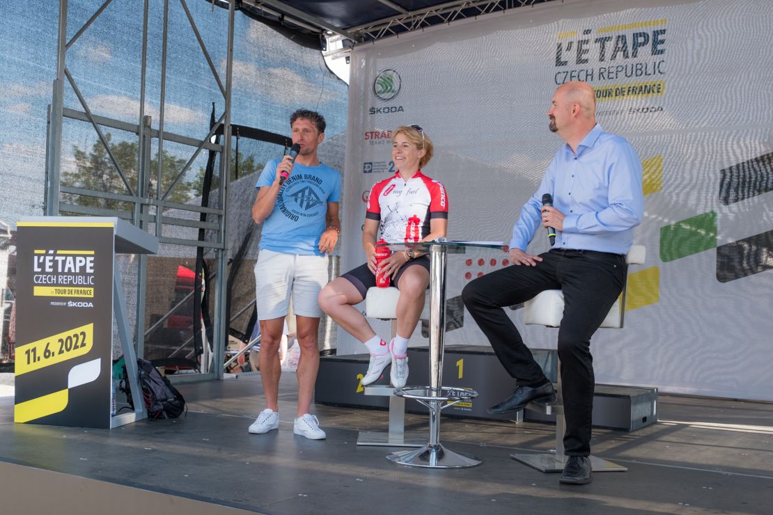 L´etape 10.06.2022-13