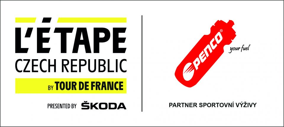 L_Etape_Penco_koop_logo