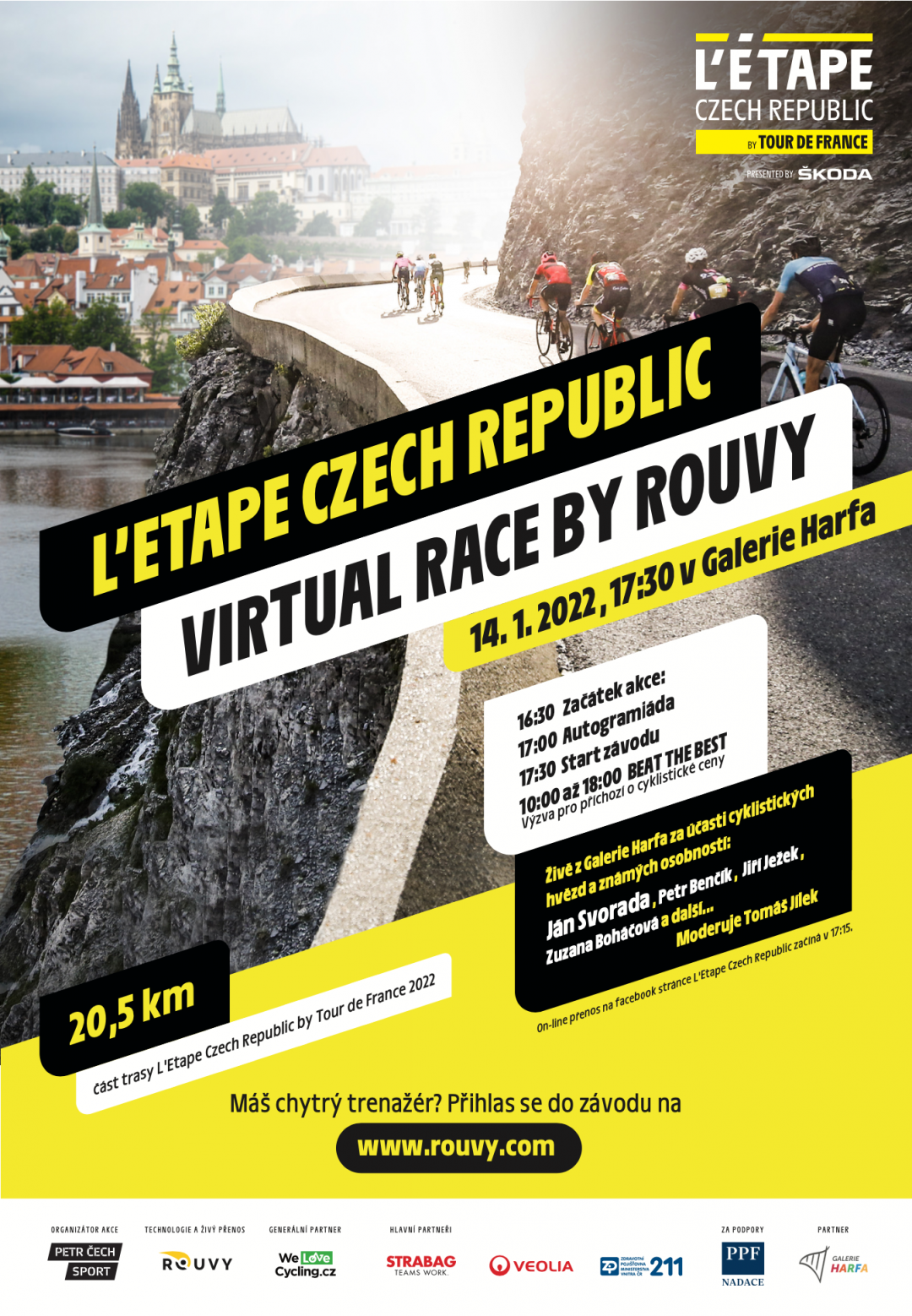 L'ETAPE_VIRTUAL_14.1.