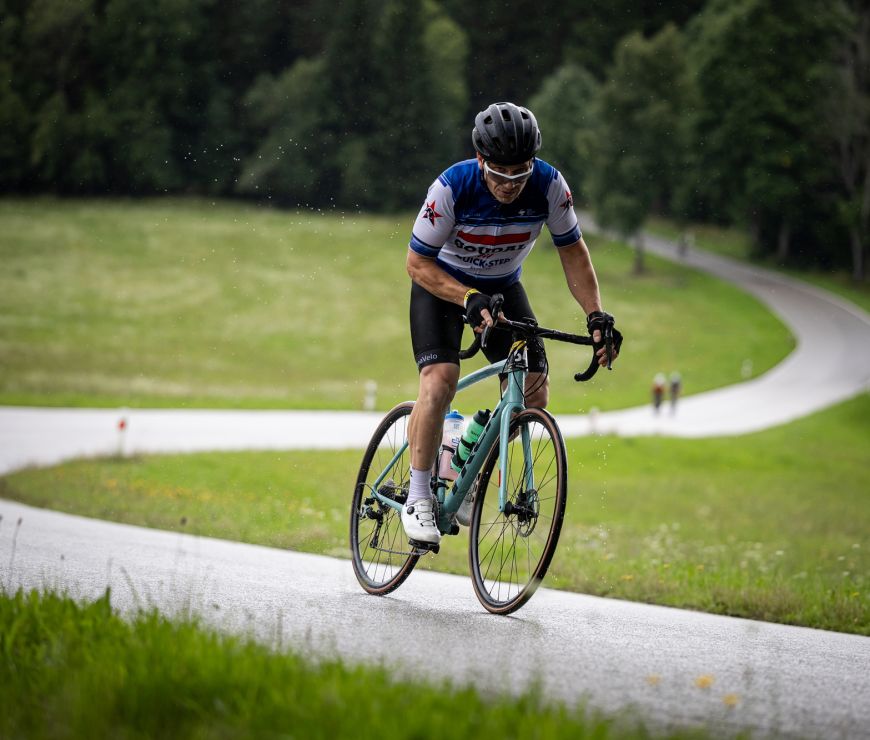 LEtape-Czech_Prachatice2025_1500 LEtape-Czech_Prachatice2025_1500