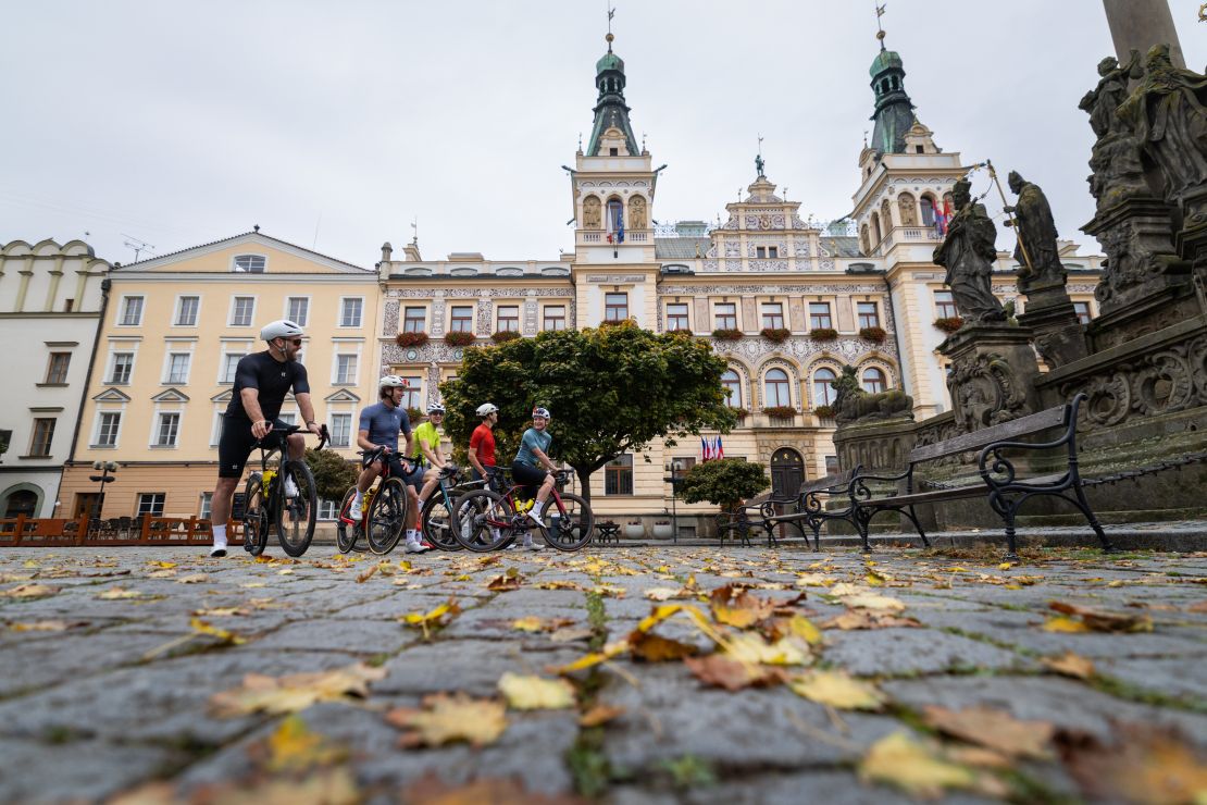 LEtape_Czech2_2026_recon_0026