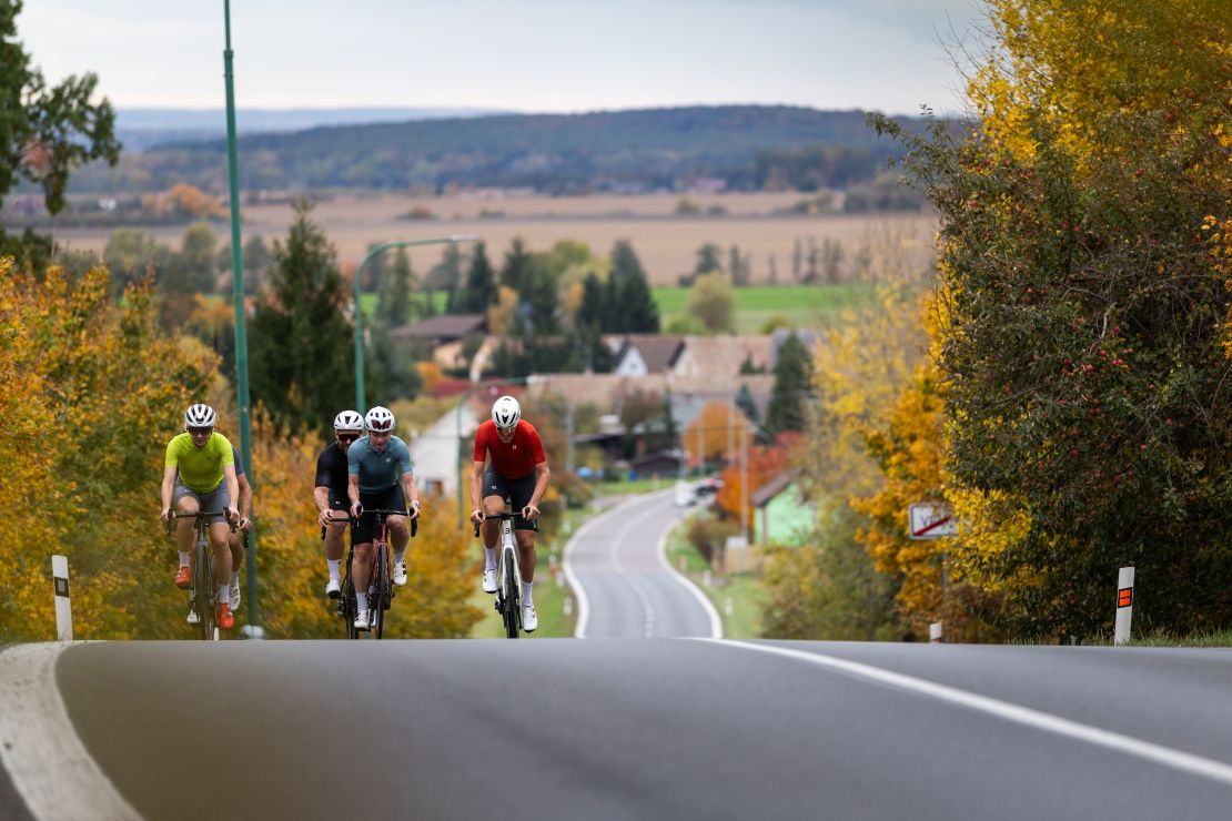 LEtape_Czech2_2026_recon_0079