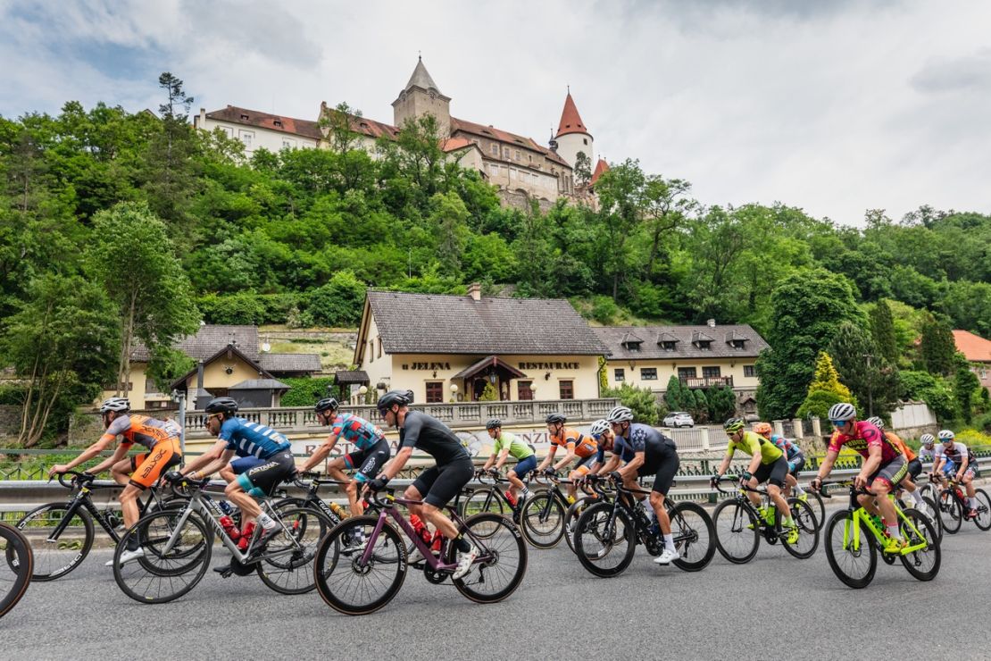 Letape Czechia by TDF_Josef Vaishar_053 ve velké velikosti