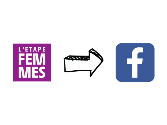 Letape_femmes_on_facebook