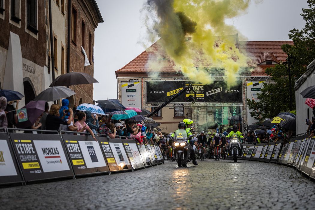 LEtape_Prachatice2024_005