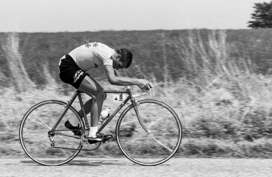 Lucien_Van_Impe_-_Tour_1976