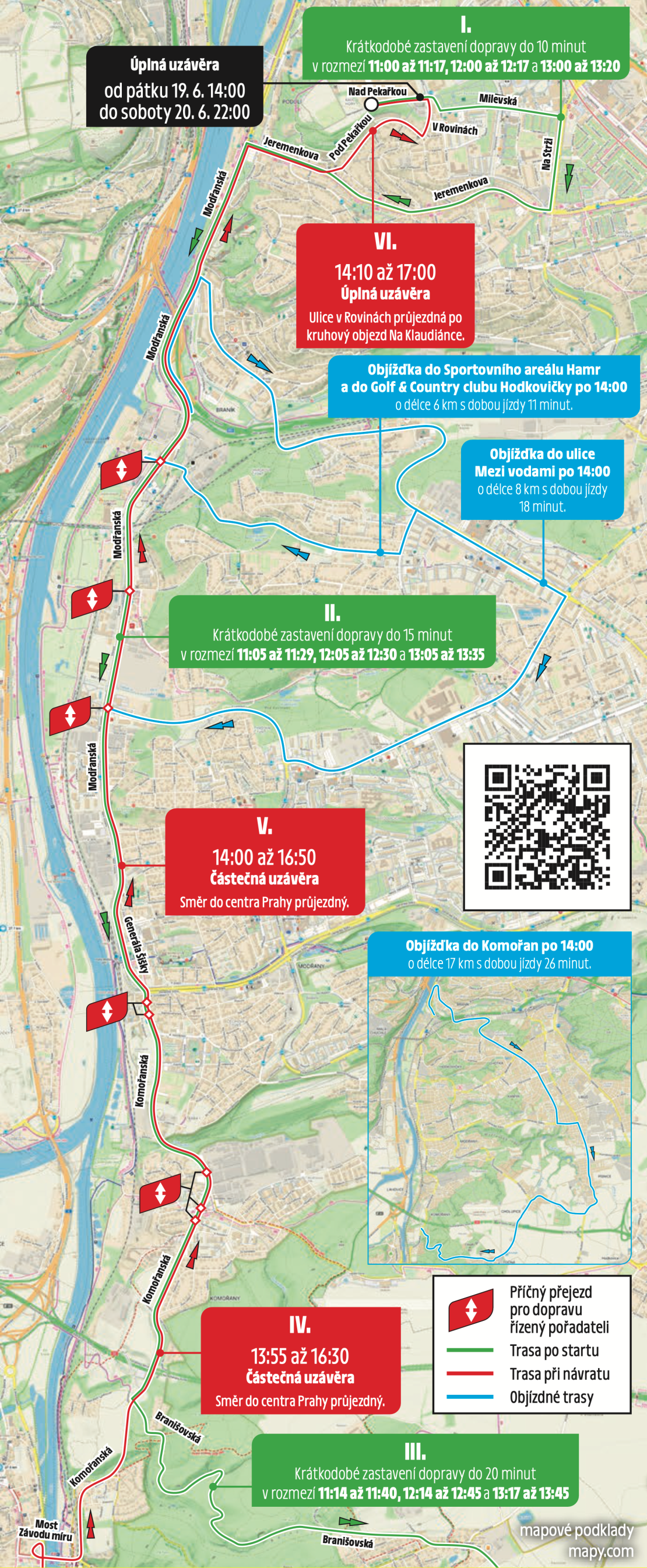 mapa_omezeni_praha mapa_omezeni_praha