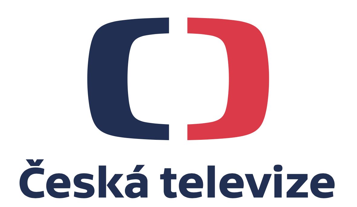 Česká Televize