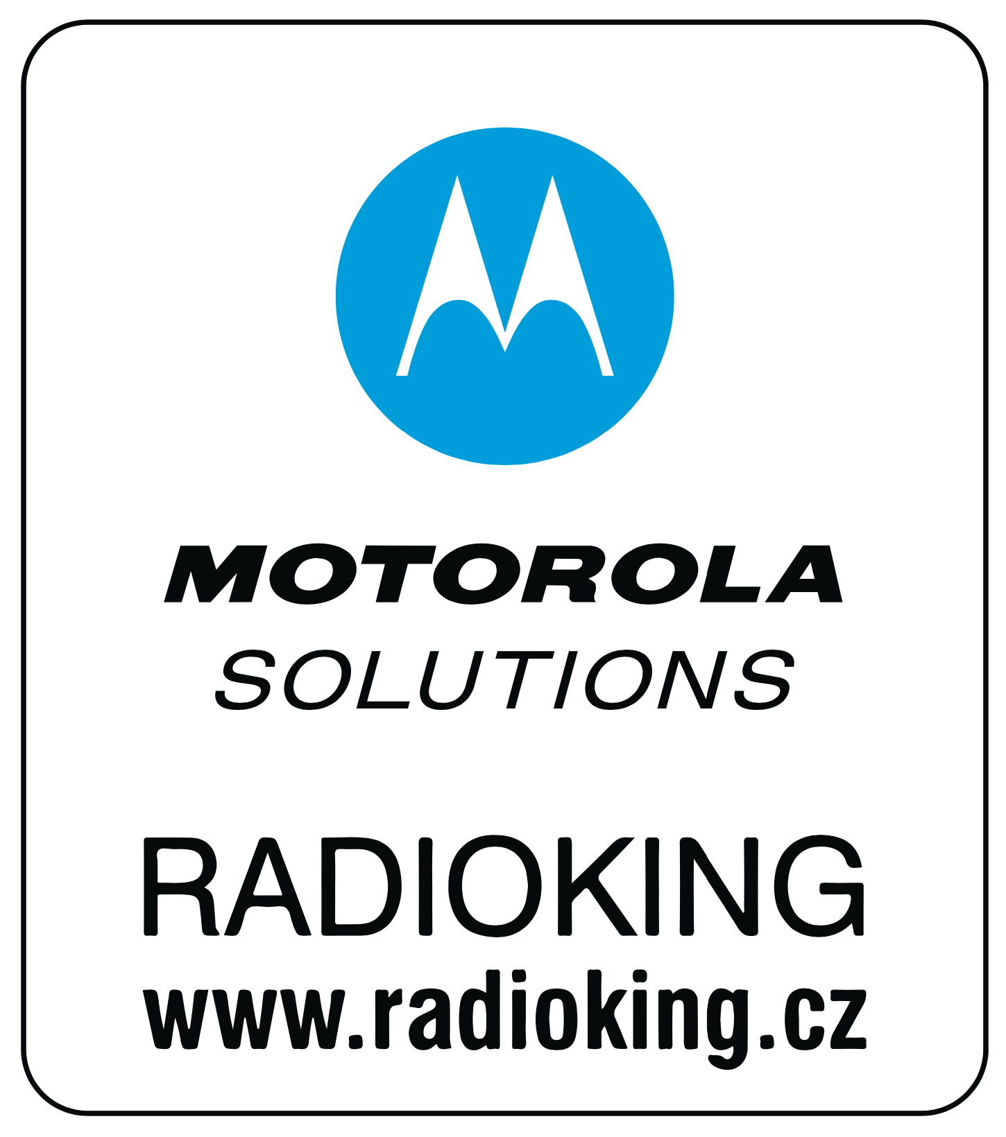Radioking.cz