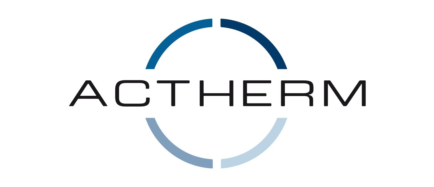 Actherm