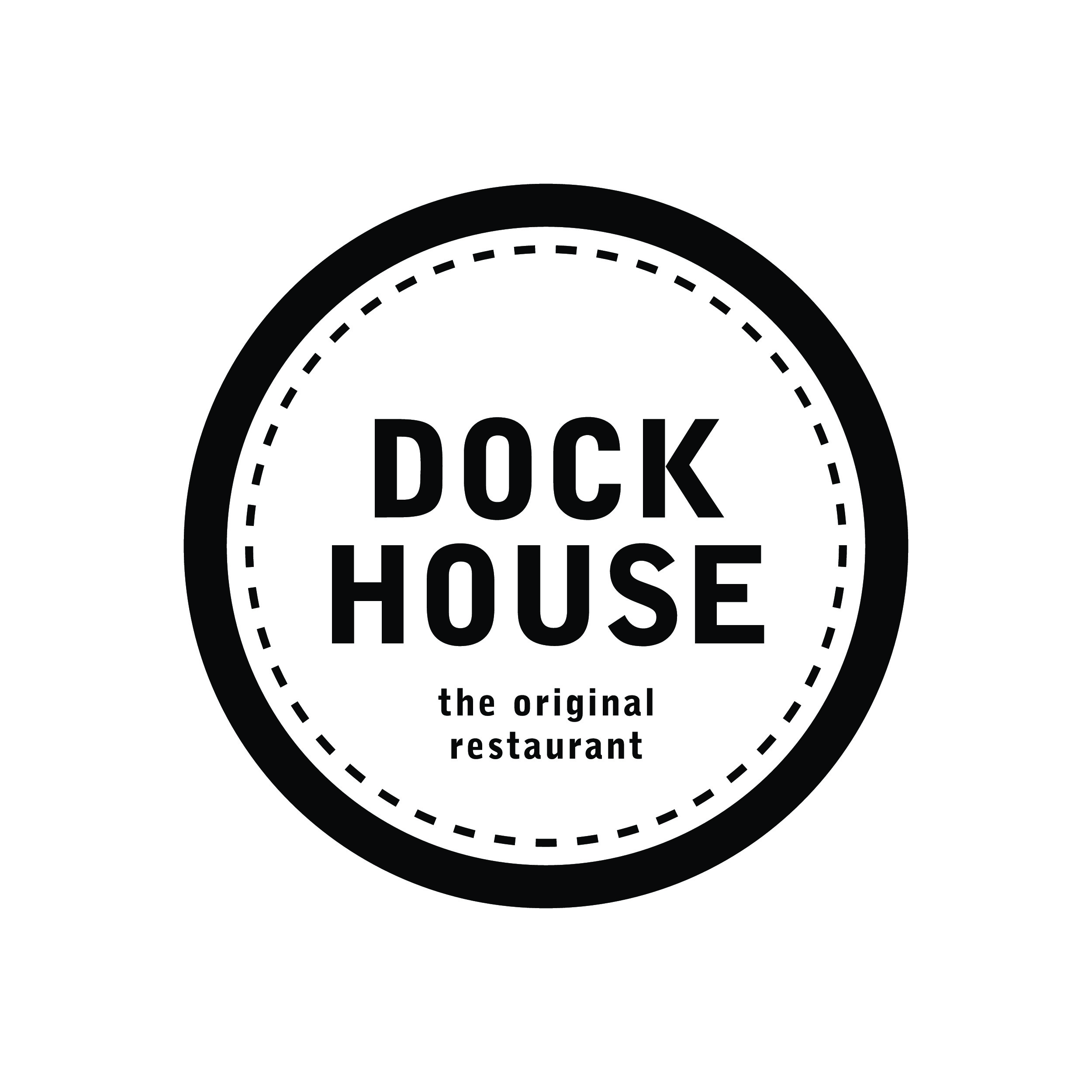 Dock House