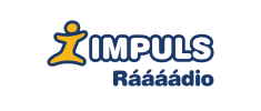 Impuls