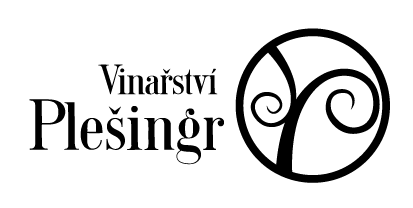 plešingr víno