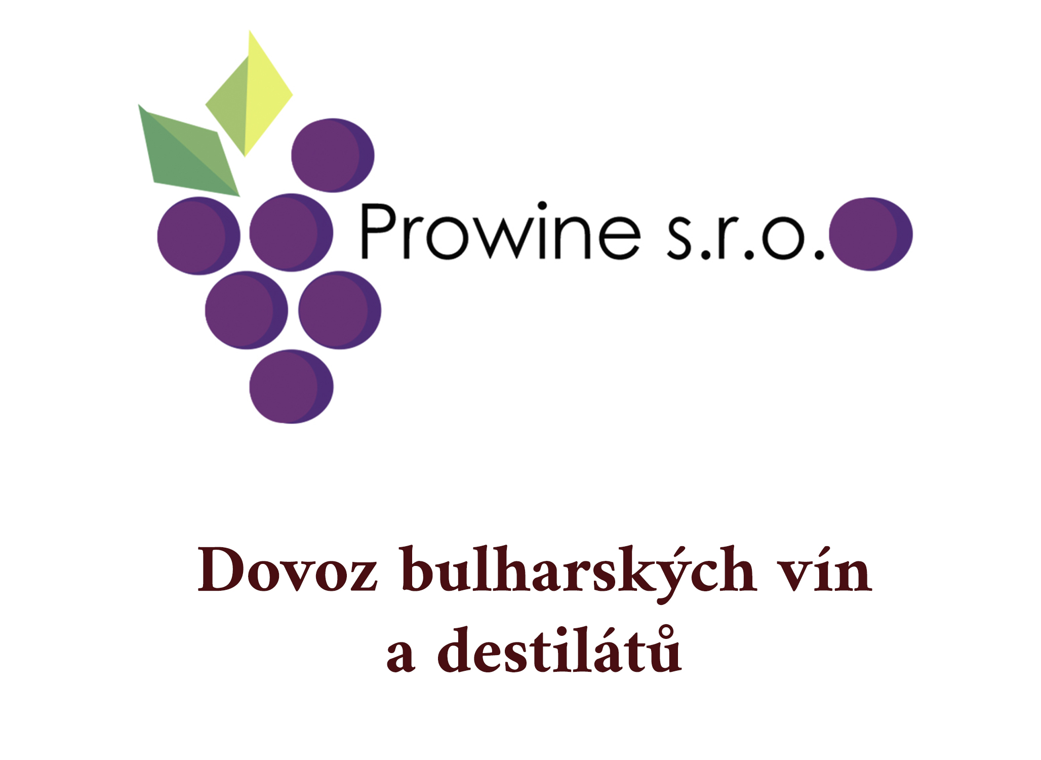 Pro wine