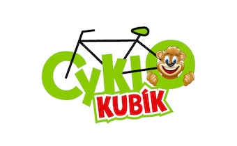 cyklo Kubík