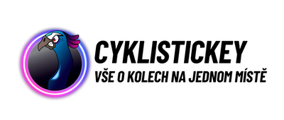 Cyklistickey
