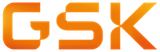 GSK