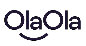 OlaOla