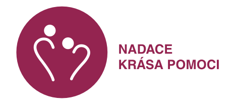 Nadace Krása Pomoci