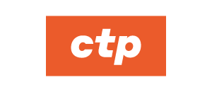 CTP