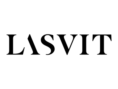 lasvit BC