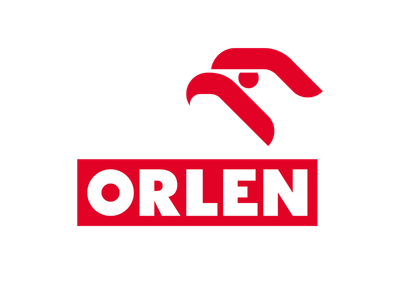 Orlen BC